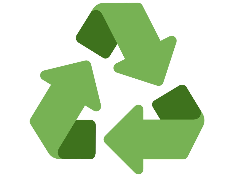 VRENT.CH - recycle