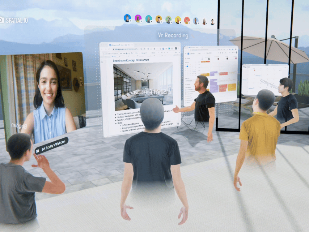Virtual Reality VR VRENT ch virtual-reality-vr-vrent-ch